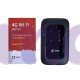 3G/4G Wi-Fi мобильный роутер МТС 8723FT (Киевстар, Vodafone, Lifecell)