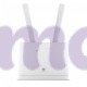 3G/4G Wi-Fi роутер Huawei B310s-22 із зовнішніми антенами (Київстар, Vodafone, Lifecell)