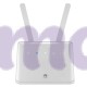 4G роутер Huawei B315s-22 с внешними антеннами