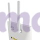 4G роутер Huawei B315s-22 с внешними антеннами