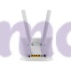 4G роутер Huawei B315s-22 с внешними антеннами