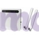 3G/4G Wi-Fi роутер Huawei B593 із зовнішніми антенами (Київстар, Vodafone, Lifecell)