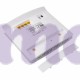 3G/4G Wi-Fi роутер Huawei B593 із зовнішніми антенами (Київстар, Vodafone, Lifecell)