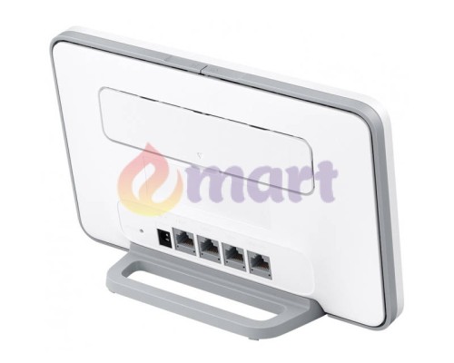 4G роутер Huawei B535-232 LTE Cat 7 с антеннами 5Дб