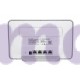 4G Wi-Fi роутер Huawei B535-333