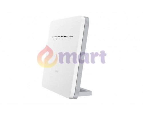 4G Wi-Fi роутер Huawei B535-333 4G Wi-Fi роутер Huawei B535-333