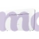Модем 4G / 3G + Wi-Fi роутер HUAWEI B535-232