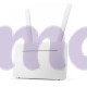 4G роутер Huawei B535-232 LTE Cat 7 с антеннами 5Дб