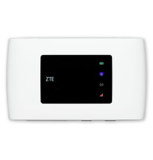 3G/4G WiFi роутер ZTE MF920U