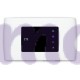 3G/4G WiFi роутер ZTE MF920U