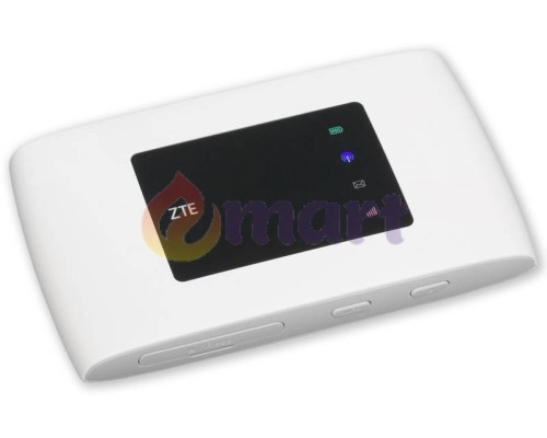 3G/4G WiFi роутер ZTE MF920U 3G/4G WiFi роутер ZTE MF920U