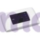 3G/4G WiFi роутер ZTE MF920U