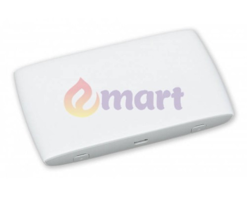 3G/4G WiFi роутер ZTE MF920U 3G/4G WiFi роутер ZTE MF920U