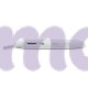 3G/4G WiFi роутер ZTE MF920U