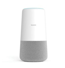 Huawei B900-230 AI Cube роутер c колонкою
