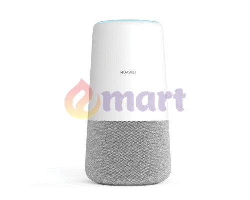 Huawei B900-230 AI Cube роутер c колонкою Huawei B900-230 AI Cube роутер c колонкою