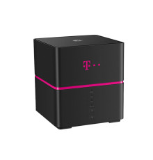 4G маршрутизатор Huawei B529S-23A LTE Cat.6 акумулятор 3000 мАг