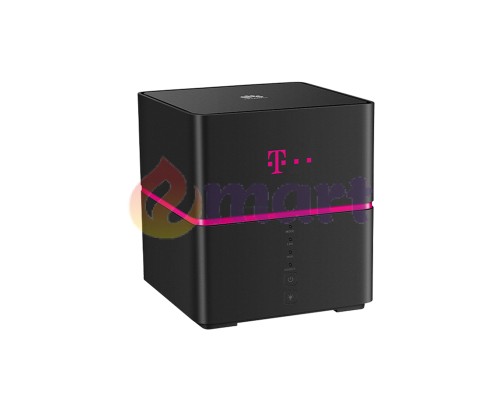 4G маршрутизатор Huawei B529S-23A LTE Cat.6 (до 300 мБ/с) з акумулятором 3000 мАг 4G маршрутизатор Huawei B529S-23A LTE Cat.6 (до 300 мБ/с) з акумулятором 3000 мАг