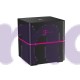 4G маршрутизатор Huawei B529S-23A LTE Cat.6 (до 300 мБ/с) з акумулятором 3000 мАг