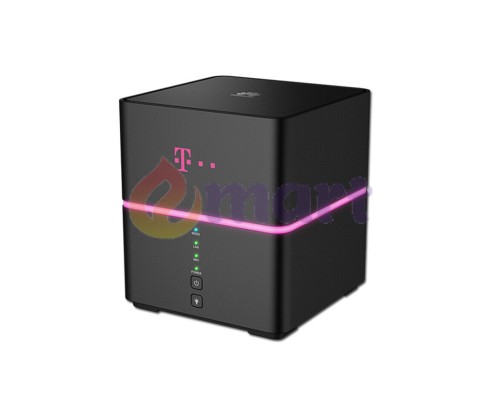 4G маршрутизатор Huawei B529S-23A LTE Cat.6 (до 300 мБ/с) з акумулятором 3000 мАг 4G маршрутизатор Huawei B529S-23A LTE Cat.6 (до 300 мБ/с) з акумулятором 3000 мАг
