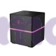 4G маршрутизатор Huawei B529S-23A LTE Cat.6 (до 300 мБ/с) з акумулятором 3000 мАг