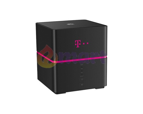4G маршрутизатор Huawei B529S-23A LTE Cat.6 (до 300 мБ/с) з акумулятором 3000 мАг 4G маршрутизатор Huawei B529S-23A LTE Cat.6 (до 300 мБ/с) з акумулятором 3000 мАг