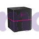 4G маршрутизатор Huawei B529S-23A LTE Cat.6 (до 300 мБ/с) з акумулятором 3000 мАг