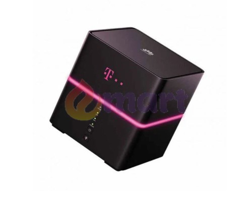 4G маршрутизатор Huawei B529S-23A LTE Cat.6 (до 300 мБ/с) з акумулятором 3000 мАг 4G маршрутизатор Huawei B529S-23A LTE Cat.6 (до 300 мБ/с) з акумулятором 3000 мАг