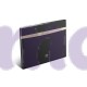 Модем 4G / 3G + Wi-Fi роутер HUAWEI B525s-23a Black