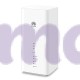 Модем 4G / 3G + Wi-Fi роутер HUAWEI B618s-22d