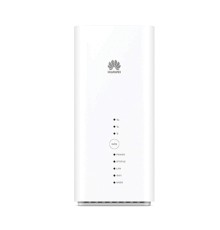 Модем 4G / 3G + Wi-Fi роутер HUAWEI B618s-22d