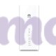 Модем 4G / 3G + Wi-Fi роутер HUAWEI B618s-22d