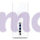 Модем 4G / 3G + Wi-Fi роутер HUAWEI B618s-22d