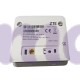 4G Wi-Fi роутер ZTE MF253V під SIM-карту будь-якого оператора