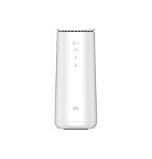 4G роутер ZTE MF289D під SIM-карту будь-якого оператора