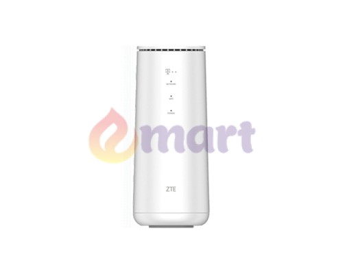 4G роутер ZTE MF289D під SIM-карту будь-якого оператора 4G роутер ZTE MF289D під SIM-карту будь-якого оператора