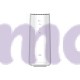 4G роутер ZTE MF289D під SIM-карту будь-якого оператора