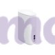 4G роутер ZTE MF289D під SIM-карту будь-якого оператора