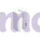 4G роутер ZTE MF289D під SIM-карту будь-якого оператора
