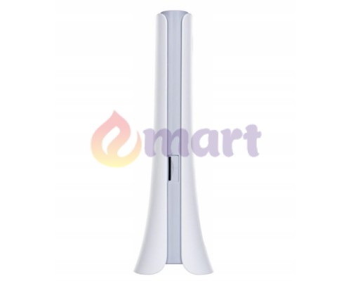 4G WiFi роутер ZTE MF286R (Cat.6, 2,4\5 ГГц, 4 LAN, 2 Phone) 4G WiFi роутер ZTE MF286R (Cat.6, 2,4\5 ГГц, 4 LAN, 2 Phone)