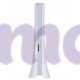 4G WiFi роутер ZTE MF286R (Cat.6, 2,4\5 ГГц, 4 LAN, 2 Phone)