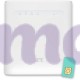 4G WiFi роутер ZTE MF286R (Cat.6, 2,4\5 ГГц, 4 LAN, 2 Phone)