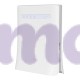 4G WiFi роутер ZTE MF286R (Cat.6, 2,4\5 ГГц, 4 LAN, 2 Phone)