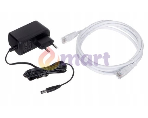 4G WiFi роутер ZTE MF286R (Cat.6, 2,4\5 ГГц, 4 LAN, 2 Phone) 4G WiFi роутер ZTE MF286R (Cat.6, 2,4\5 ГГц, 4 LAN, 2 Phone)