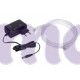 4G WiFi роутер ZTE MF286R (Cat.6, 2,4\5 ГГц, 4 LAN, 2 Phone)
