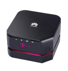 4G роутер Huawei E5170s-22 з акумулятором
