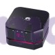4G роутер Huawei E5170s-22 з акумулятором