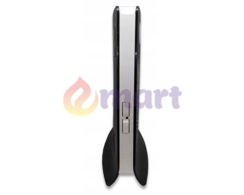 3G/4G LTE WI-FI роутер Huawei B593s-22 Black