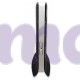 3G/4G LTE WI-FI роутер Huawei B593s-22 Black