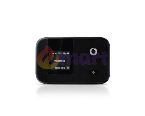 Модем 4G / 3G + Wi-Fi роутер HUAWEI R215 Модем 4G / 3G + Wi-Fi роутер HUAWEI R215